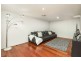 32 Greenfield Street, Mount Barker SA 5251