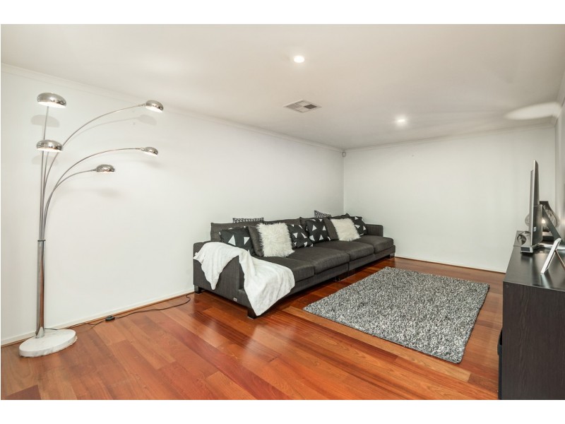 32 Greenfield Street, Mount Barker SA 5251
