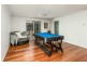 32 Greenfield Street, Mount Barker SA 5251