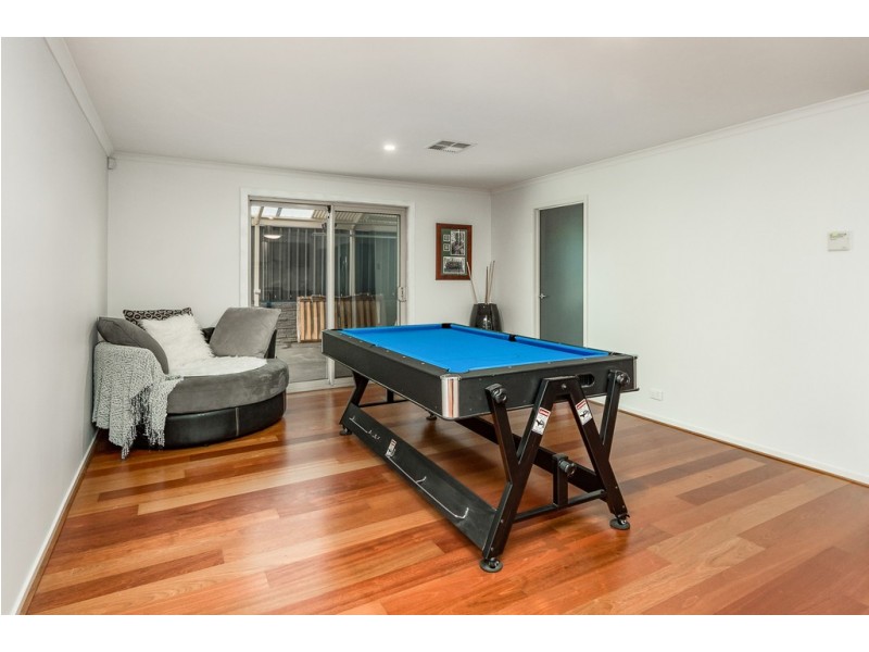 32 Greenfield Street, Mount Barker SA 5251