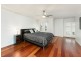 32 Greenfield Street, Mount Barker SA 5251