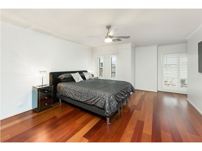 32 Greenfield Street, Mount Barker SA 5251