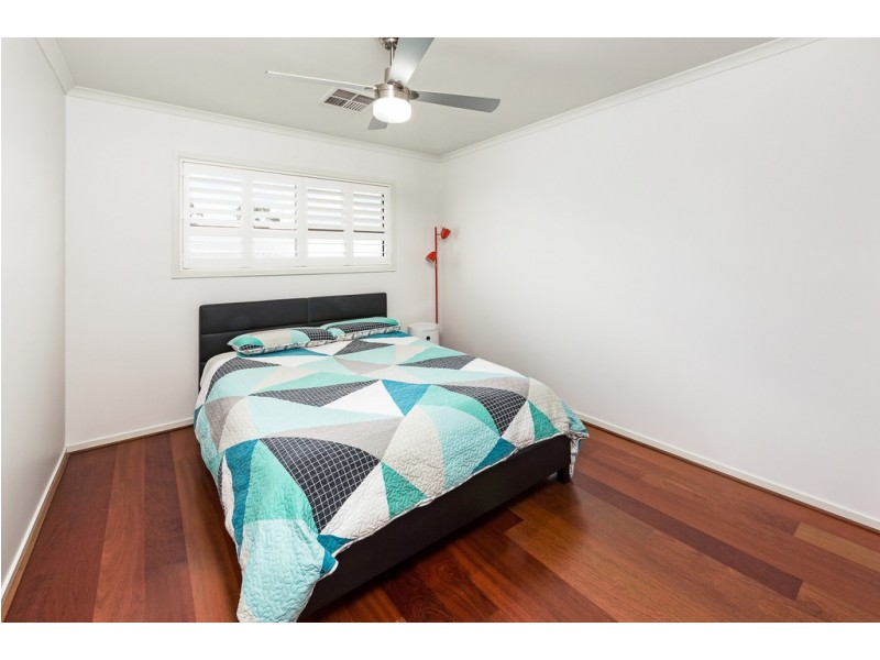 32 Greenfield Street, Mount Barker SA 5251