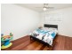 32 Greenfield Street, Mount Barker SA 5251