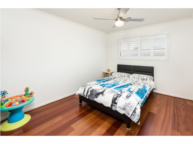 32 Greenfield Street, Mount Barker SA 5251