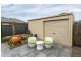 32 Greenfield Street, Mount Barker SA 5251