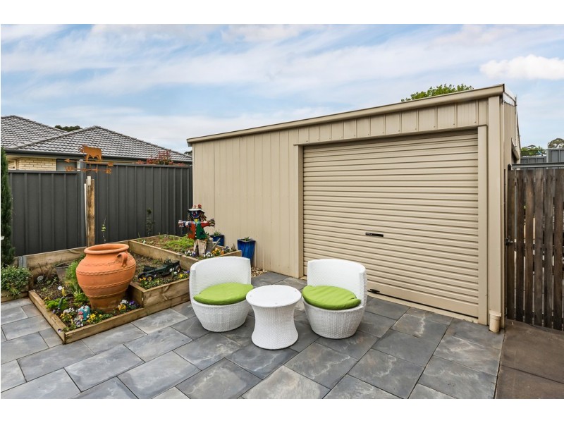 32 Greenfield Street, Mount Barker SA 5251