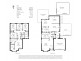 32 Greenfield Street, Mount Barker SA 5251 Floorplan