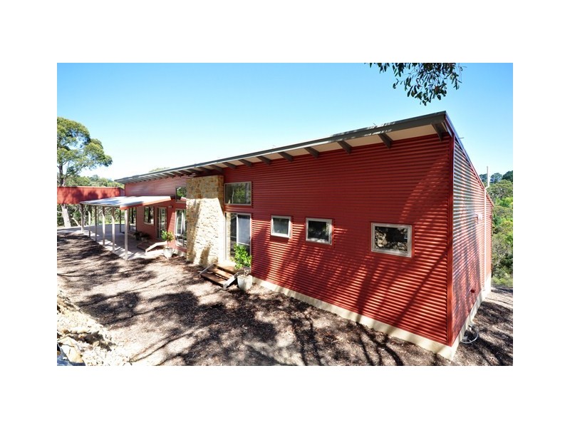 12 Lionel Drive, Aldgate SA 5154