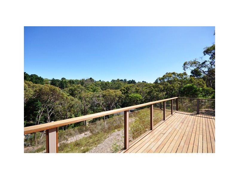 12 Lionel Drive, Aldgate SA 5154