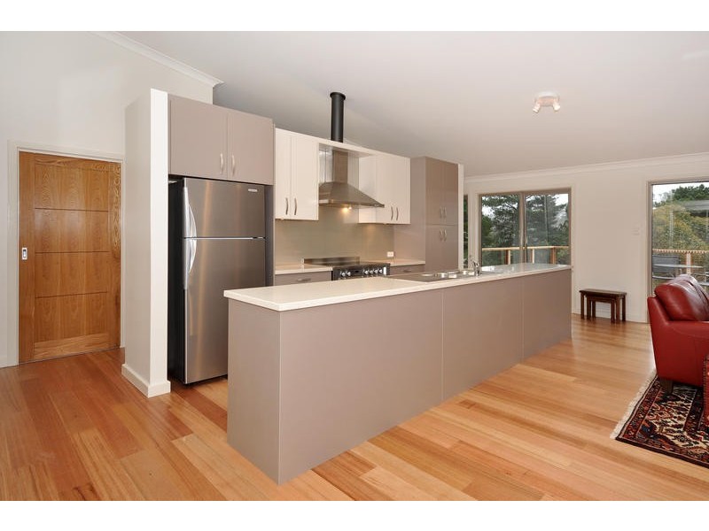 12 Lionel Drive, Aldgate SA 5154