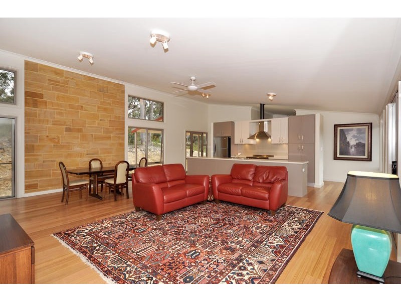 12 Lionel Drive, Aldgate SA 5154