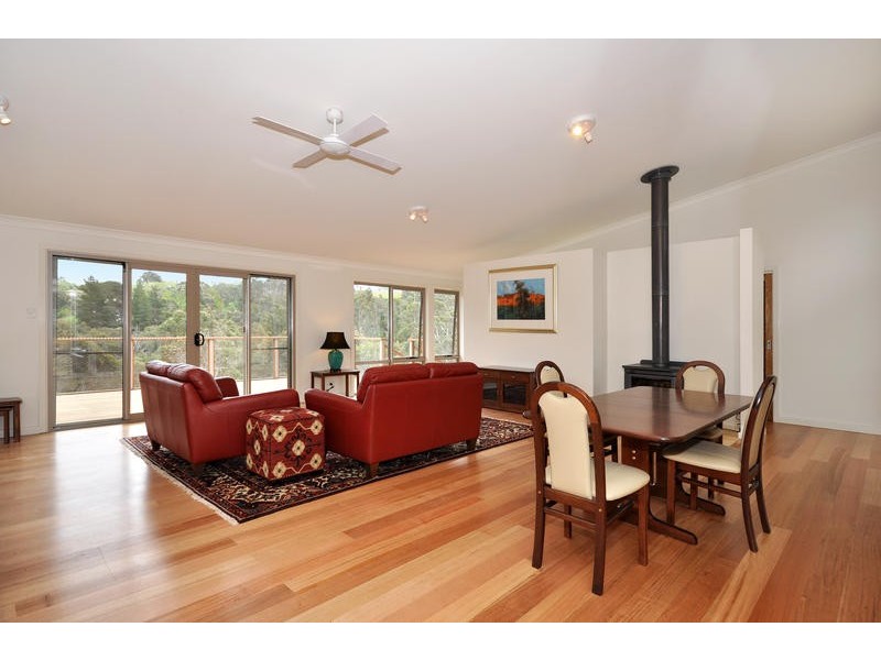 12 Lionel Drive, Aldgate SA 5154