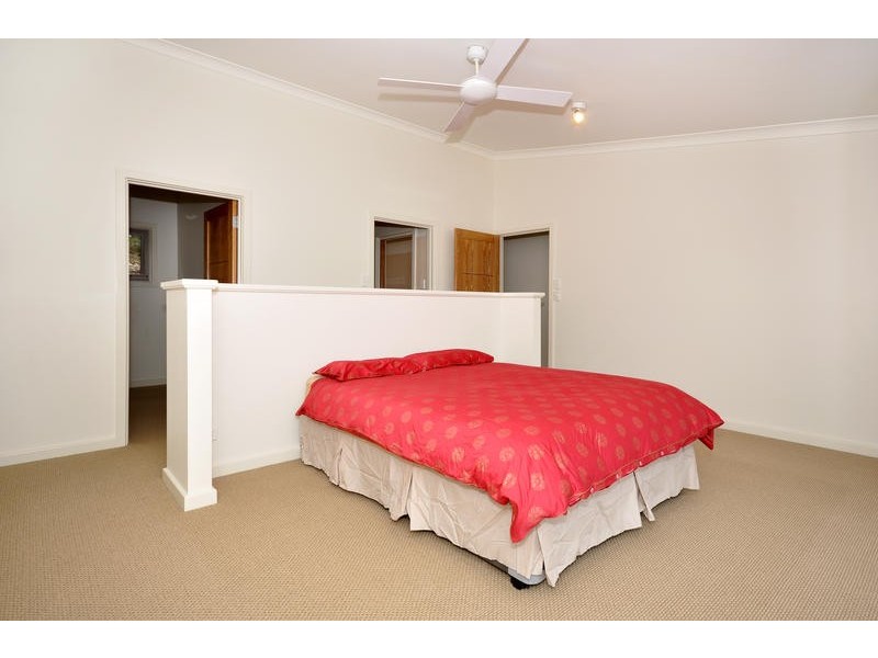 12 Lionel Drive, Aldgate SA 5154