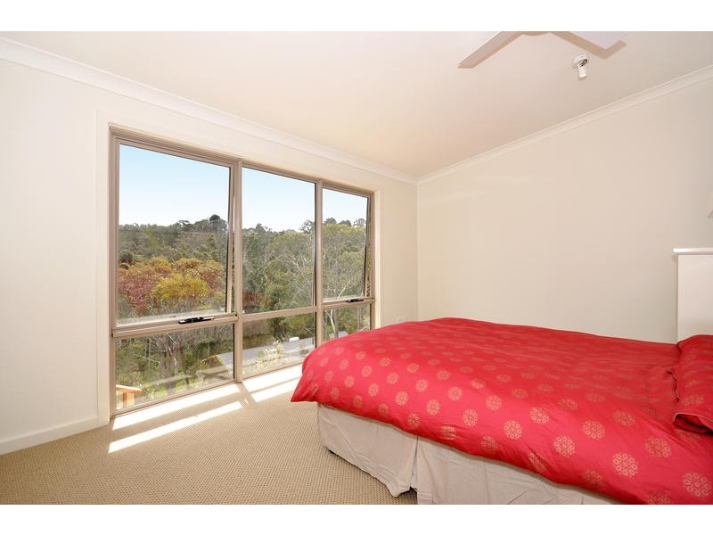 12 Lionel Drive, Aldgate SA 5154