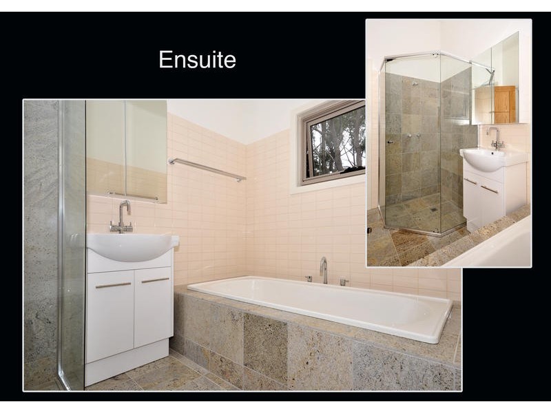 12 Lionel Drive, Aldgate SA 5154