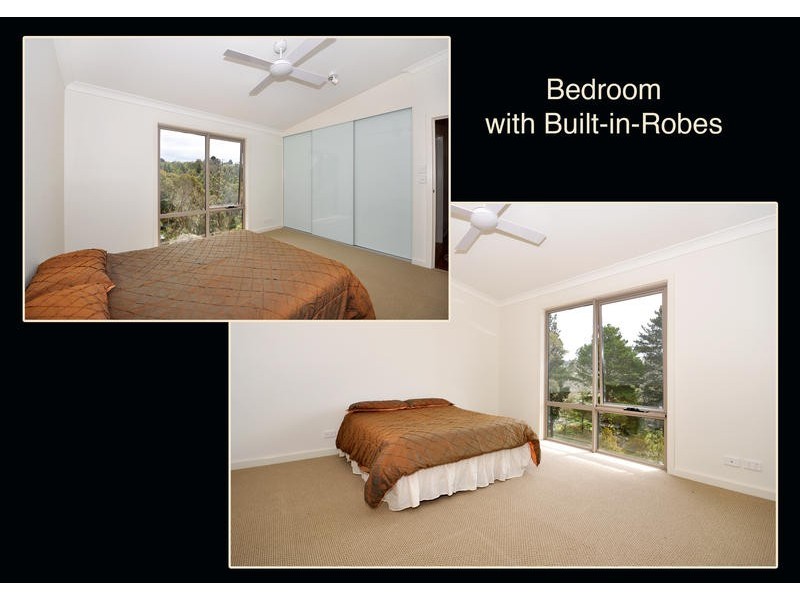 12 Lionel Drive, Aldgate SA 5154