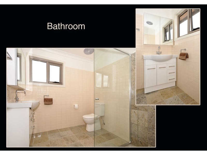 12 Lionel Drive, Aldgate SA 5154