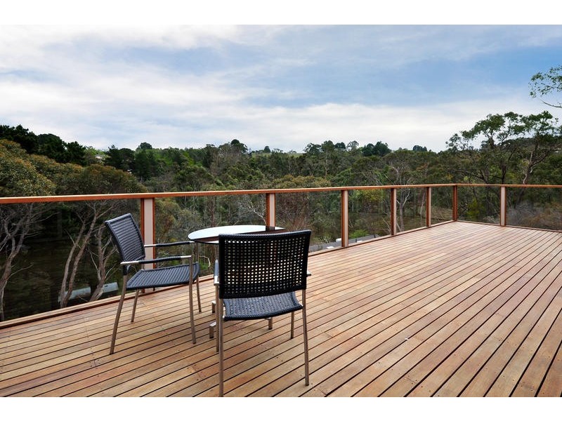 12 Lionel Drive, Aldgate SA 5154