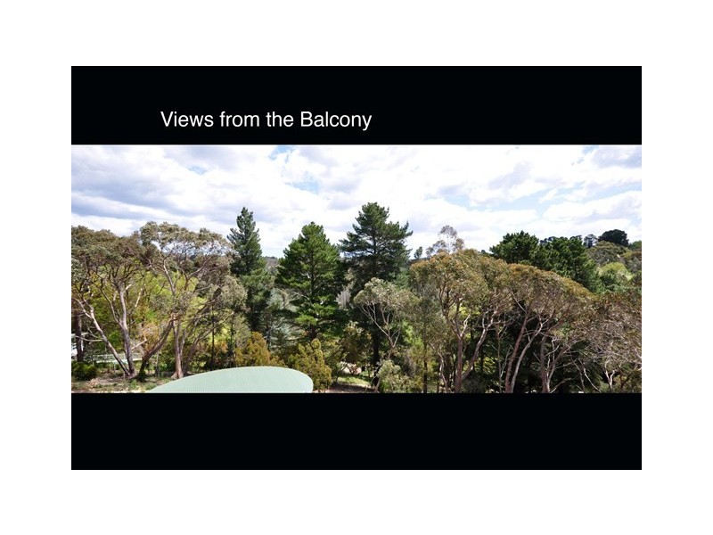 12 Lionel Drive, Aldgate SA 5154