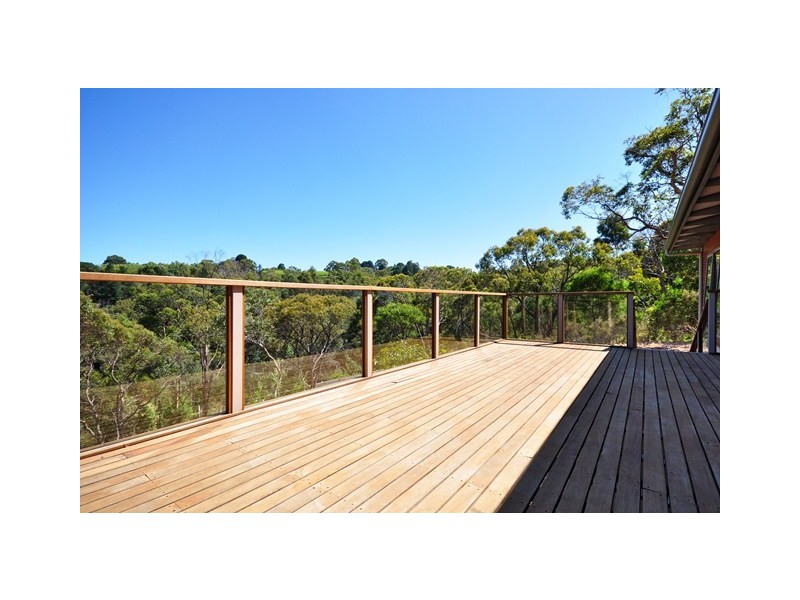 12 Lionel Drive, Aldgate SA 5154