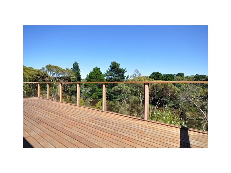 12 Lionel Drive, Aldgate SA 5154