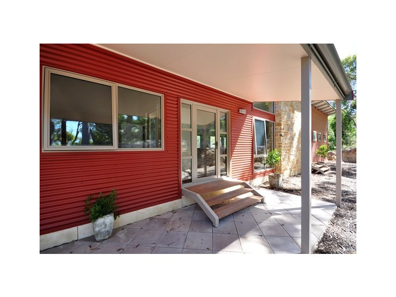 12 Lionel Drive, Aldgate SA 5154