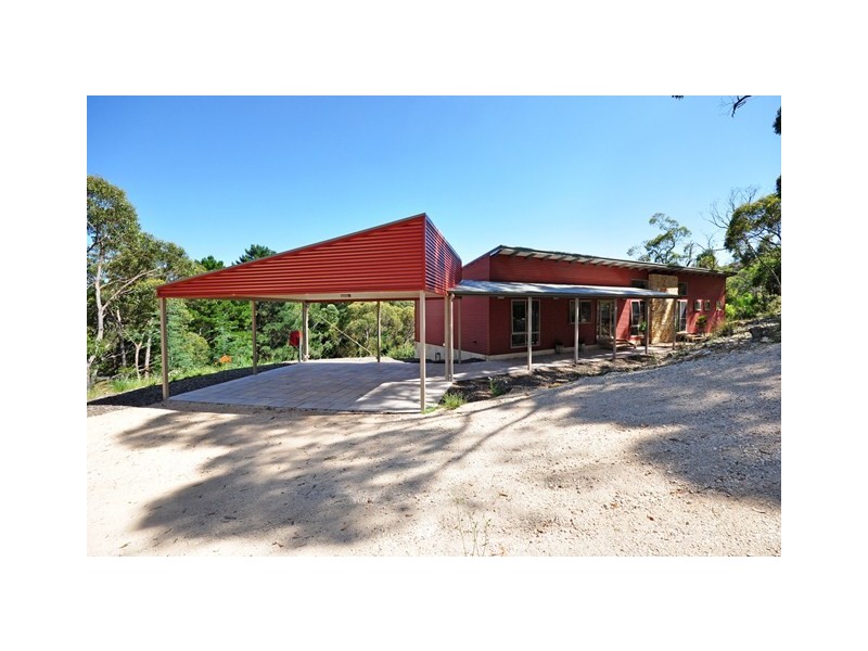 12 Lionel Drive, Aldgate SA 5154