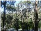 Lot 302 Whitewood Drive, Upper Sturt SA 5156
