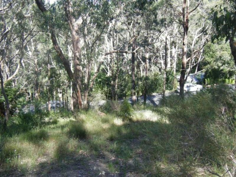 Lot 302 Whitewood Drive, Upper Sturt SA 5156