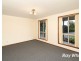 16 Bowden Court, Mount Barker SA 5251