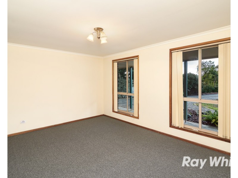 16 Bowden Court, Mount Barker SA 5251
