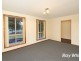16 Bowden Court, Mount Barker SA 5251