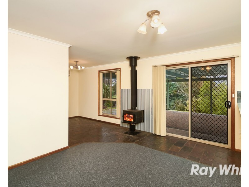 16 Bowden Court, Mount Barker SA 5251