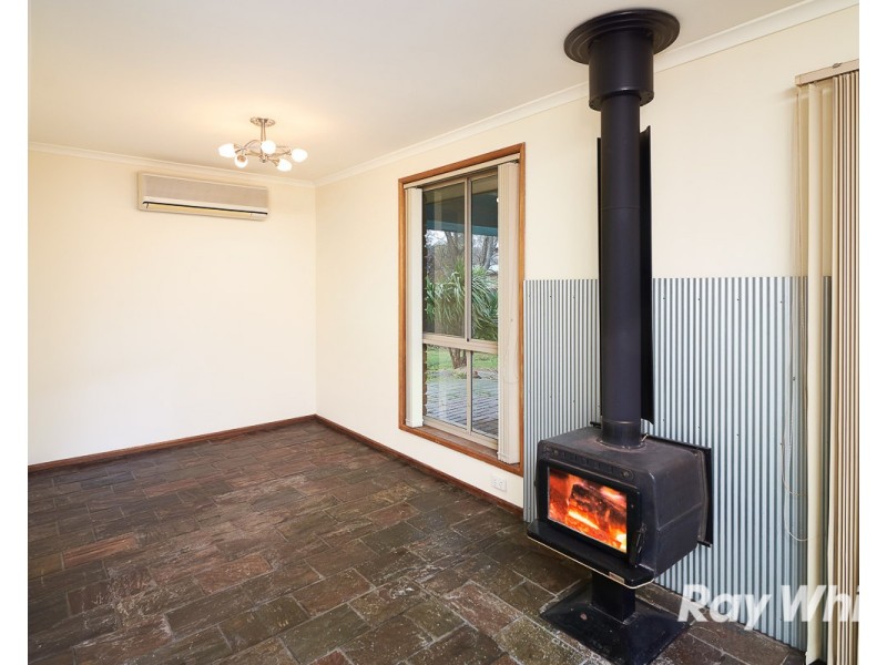 16 Bowden Court, Mount Barker SA 5251