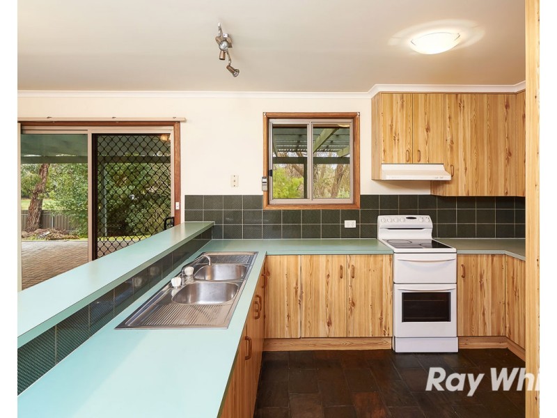 16 Bowden Court, Mount Barker SA 5251