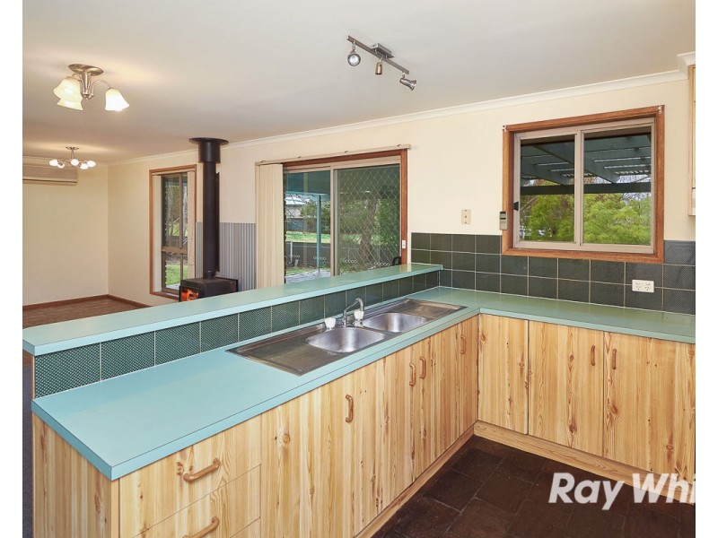 16 Bowden Court, Mount Barker SA 5251