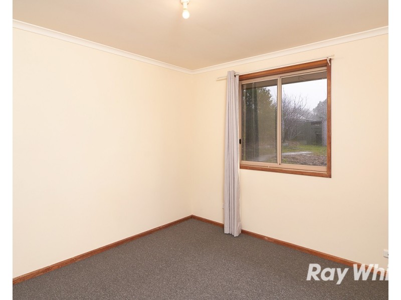 16 Bowden Court, Mount Barker SA 5251