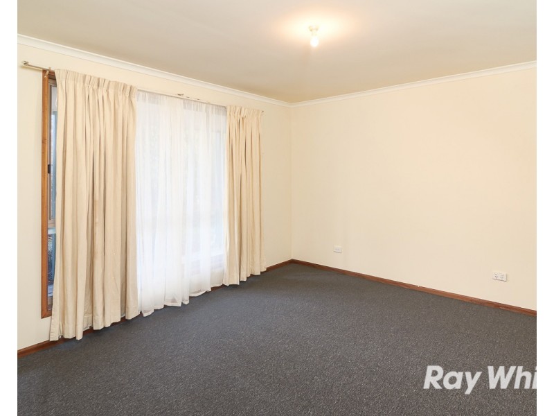 16 Bowden Court, Mount Barker SA 5251