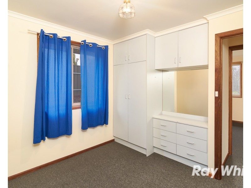 16 Bowden Court, Mount Barker SA 5251