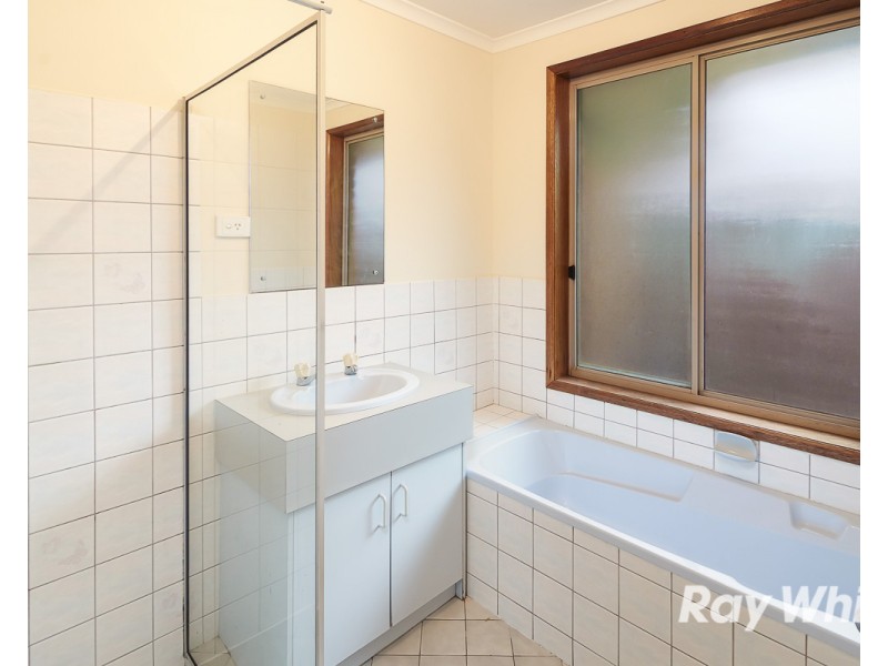 16 Bowden Court, Mount Barker SA 5251