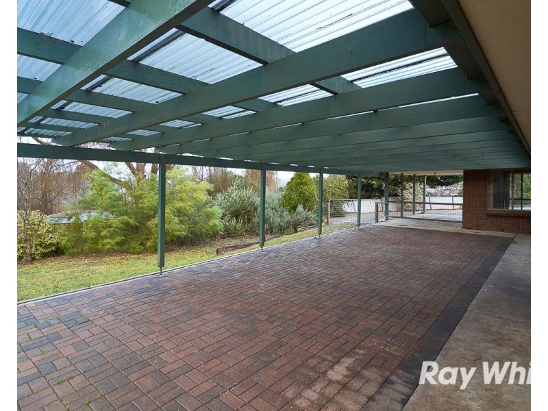 16 Bowden Court, Mount Barker SA 5251