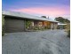 52 Matthew Smillie Drive, Nairne SA 5252