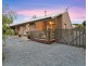 52 Matthew Smillie Drive, Nairne SA 5252