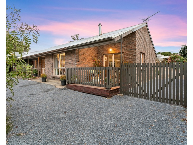 52 Matthew Smillie Drive, Nairne SA 5252