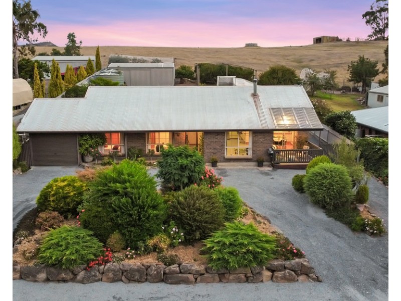 52 Matthew Smillie Drive, Nairne SA 5252
