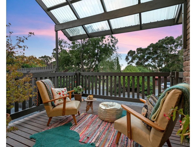 52 Matthew Smillie Drive, Nairne SA 5252