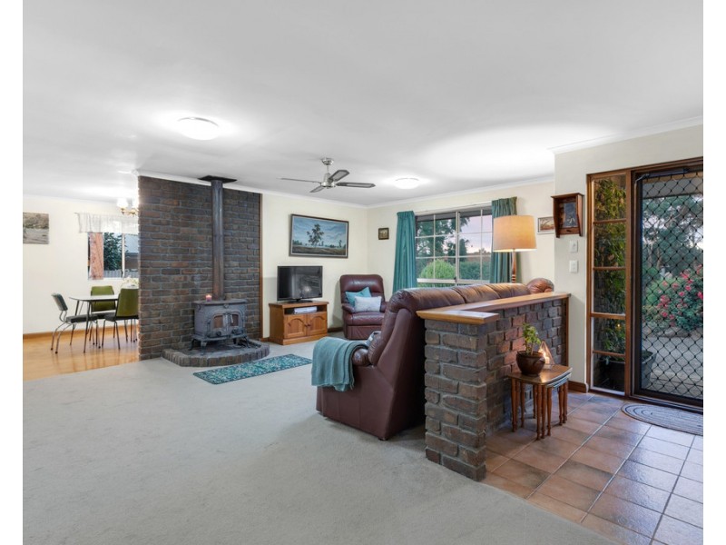 52 Matthew Smillie Drive, Nairne SA 5252