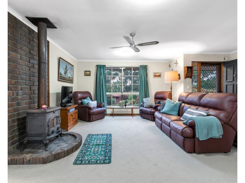 52 Matthew Smillie Drive, Nairne SA 5252