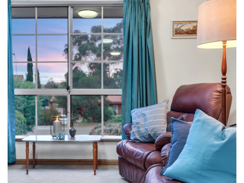 52 Matthew Smillie Drive, Nairne SA 5252
